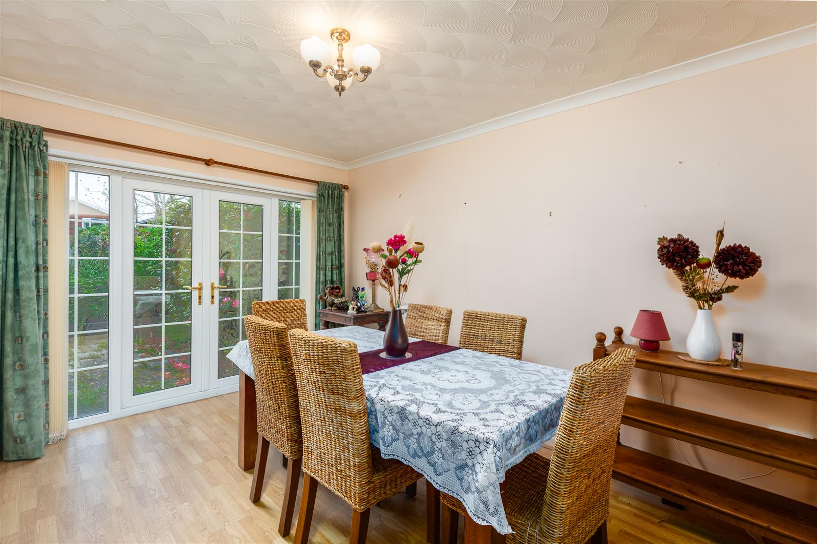 The Ridge, Sketty, Swansea, SA2 8AG